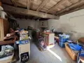 Maison a vendre Les Gonds 17100 Charente-Maritime 17 158 m2 5 pièces 395000 euros 17111-755 030