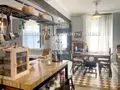 Maison a vendre Lannion 22300 Côtes-d'Armor 22 141 m2 5 pièces 311990 euros 22086-1371 001