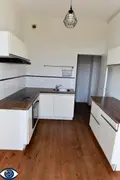 Appartement a vendre Laval 53000 Mayenne 53 105 m2 239200 euros 53004-1329 004