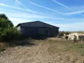 Divers a vendre Saint-Caradec-Trégomel 56540 Morbihan 56 200 m2 80680 euros 56075-2420 001