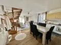 Immeuble de rapport a vendre Ingrandes-le-Fresne-sur-Loire 49123 Maine-et-Loire 49 328 m2 555440 euros 49019-3557 003