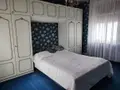 Maison a vendre Nœux-les-Mines 62290 Pas-de-Calais 62 90 m2 7 pièces 136500 euros 62023-3477 008
