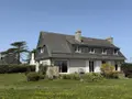 Maison a vendre Plounéour-Brignogan-plages 29890 Finistère 29 180 m2 7 pièces 712200 euros 29038-1682 001