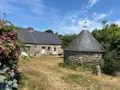 Maison a vendre Saint-Nicodème 22160 Côtes-d'Armor 22 100 m2 4 pièces 243810 euros 29066-3814 008