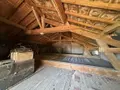 Maison a vendre Chambeire 21110 Côte-d'Or 21 105 m2 4 pièces 200000 euros 21012-285 018