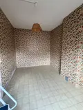 Maison a vendre Liévin 62800 Pas-de-Calais 62 79 m2 5 pièces 95500 euros 62041-1775 003