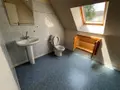 Maison a vendre Houesville 50480 Manche 50 110 m2 159000 euros 50110-781 006