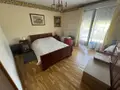 Maison a vendre Cambrai 59400 Nord 59 214 m2 6 pièces 293000 euros 59084-2007 012