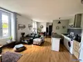 Appartement a vendre Bourges 18000 Cher 18 48 m2 3 pièces 76000 euros 18004-4218 002