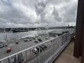Appartement a vendre Saint-Malo 35400 Ille-et-Vilaine 35 76 m2 3 pièces 727300 euros 35104-1864 005