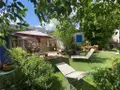 Immeuble de rapport a vendre Tours 37000 Indre-et-Loire 37 244 m2 621000 euros 37007-2816 011