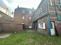 Appartement a vendre Dieppe 76200 Seine-Maritime 76 126 m2 4 pièces 468000 euros 76045-1071 003