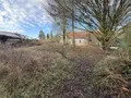 Maison a vendre Wiencourt-l'Équipée 80170 Somme 80 85 m2 4 pièces 115000 euros 80121-2786 005
