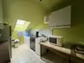 Maison a vendre Ruffiac 56140 Morbihan 56 100 m2 4 pièces 79200 euros 56044-1560 002