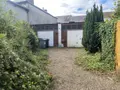 Maison a vendre Caudebec-lès-Elbeuf 76320 Seine-Maritime 76 98 m2 6 pièces 98000 euros 76025-195 002