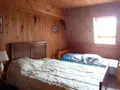 Maison a vendre Saint-Martin-de-Landelles 50730 Manche 50 88 m2 4 pièces 137080 euros 50079-361 007