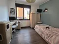 Maison a vendre Béthune 62400 Pas-de-Calais 62 98 m2 229000 euros 62023-3971 006