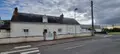 Maison a vendre Andard 49800 Maine-et-Loire 49 74 m2 5 pièces 194900 euros 49013-2090 001