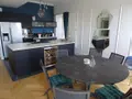 Appartement a vendre Laval 53000 Mayenne 53 86 m2 4 pièces 335000 euros 53079-1420 004