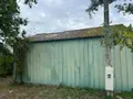 Maison a vendre Poullaouen 29246 Finistère 29 90 m2 189000 euros 29064-2883 003