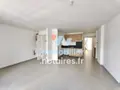 Location appartement Saint-Chély-d'Apcher 48200 Lozère 48 28 m2 370 euros 48032-L129 001