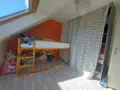 Maison a vendre Kervignac 56700 Morbihan 56 101 m2 5 pièces 353680 euros 56040-668 008