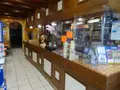 Fonds et murs commerciaux a vendre Laval 53000 Mayenne 53 92 m2 4 pièces 147500 euros 53079-1409 001