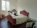 Maison a vendre Busigny 59137 Nord 59 450 m2 9 pièces 419000 euros 59083-2062 010