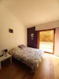 Maison a vendre Brech 56400 Morbihan 56 186 m2 5 pièces 809520 euros 56080-987 007