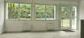 Appartement a vendre La Forêt-Fouesnant 29940 Finistère 29 24 m2 1 pièce 121900 euros 29152-139 006