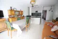 Appartement a vendre Quéven 56530 Morbihan 56 62 m2 3 pièces 240200 euros 56087-383 001