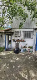 Maison a vendre Ganges 34190 Hérault 34 53 m2 3 pièces 68500 euros 34019-486 011