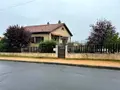 Maison a vendre Pont-du-Château 63430 Puy-de-Dôme 63 143 m2 7 pièces 249000 euros 63022-86 002