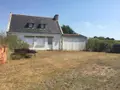 Maison a vendre Baden 56870 Morbihan 56 153 m2 7 pièces 520900 euros 56002-1629 004
