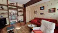 Maison a vendre Le Cloître-Saint-Thégonnec 29410 Finistère 29 152 m2 8 pièces 240679 euros 29083-1671 011