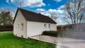 Maison a vendre Gravigny 27930 Eure 27 97 m2 3 pièces 147000 euros 27003-88 002