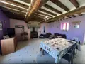 Maison a vendre Magny-le-Désert 61600 Orne 61 89 m2 4 pièces 199000 euros 61044-2043 003