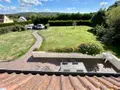 Maison a vendre La Haye 50250 Manche 50 121 m2 283920 euros 50061-2994 019