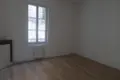 Maison a vendre Bourges 18000 Cher 18 79 m2 148000 euros 18005-1702 009