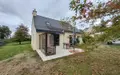 Maison a vendre Carhaix-Plouguer 29270 Finistère 29 88 m2 4 pièces 220500 euros 29066-3941 002