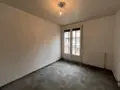 Appartement a vendre Besançon 25000 Doubs 25 69 m2 3 pièces 123000 euros 25004-1328 005