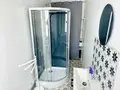 Immeuble de rapport a vendre Équeurdreville-Hainneville 50120 Manche 50 107 m2 240404 euros 50112-859 014