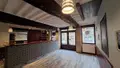 Fonds et murs commerciaux a vendre Pont-de-Vaux 01190 Ain 01 130 m2 95000 euros 01018-439 002