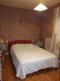Maison a vendre La Colombe 50800 Manche 50 75 m2 3 pièces 132650 euros 50038-2616 008