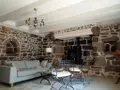 Maison a vendre Langoëlan 56160 Morbihan 56 100 m2 4 pièces 147550 euros 56075-2518 023