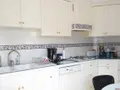 Viager maison Vannes 56000 Morbihan 56 145 m2 400000 euros 56005-733 004