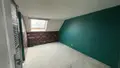 Immeuble de rapport a vendre Wimereux 62930 Pas-de-Calais 62 240 m2 1260000 euros 62055-3663 004