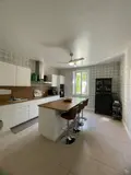 Maison a vendre Châlons-en-Champagne 51000 Marne 51 145 m2 7 pièces 376384 euros 51084-1243 008