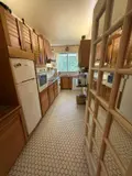 Appartement a vendre Saint-Saulve 59880 Nord 59 101 m2 5 pièces 208400 euros 59157-2535 003
