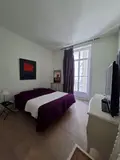 Appartement a vendre Angers 49100 Maine-et-Loire 49 100 m2 4 pièces 418000 euros 49002-1211 005